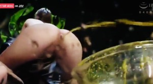 Thumbnail of post image 169