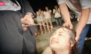 Thumbnail of post image 177