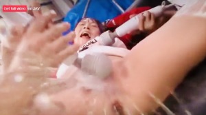 Thumbnail of post image 043