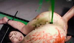 Thumbnail of post image 018