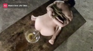 Thumbnail of post image 130