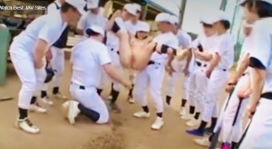 Thumbnail of post image 089