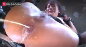 Thumbnail of post image 112