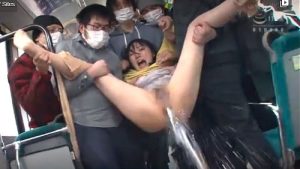 Thumbnail of post image 169