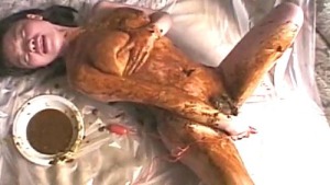 Thumbnail of post image 191