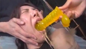 Thumbnail of post image 132